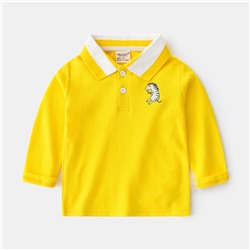 WELLKIDS tx2221