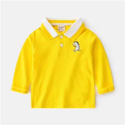 WELLKIDS tx2221
