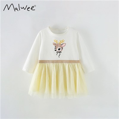 MALWEE  10613