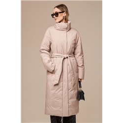 Пуховик HOOPS, 1204446