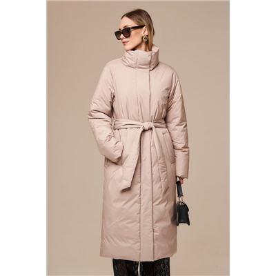 Пуховик HOOPS, 1204446