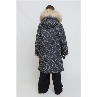 Пальто BATIK CASUAL, 1127951