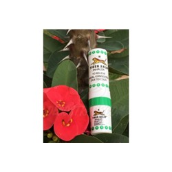 Ингалятор от Tiger Balm, Inhaler, 2 мл
