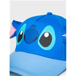 PLAYTODAY Кепка 12622462