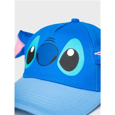 PLAYTODAY Кепка 12622462