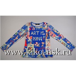 1816-1 Пусер с фотопечатью