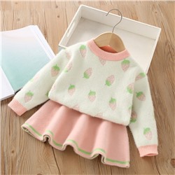 DAXI GIRL YB348