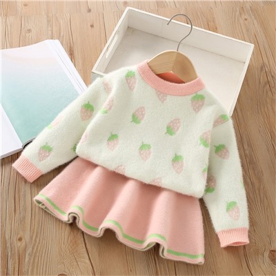 DAXI GIRL YB348