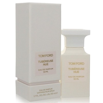 EU Tom Ford Tubereuse Nue edp 50 ml