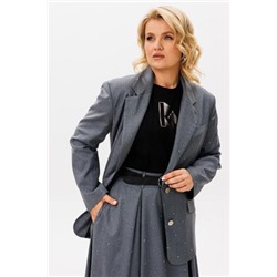 Kivviwear 4292-4301.01