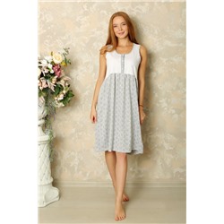 Ночная сорочка Good Night Б Арт. 5654