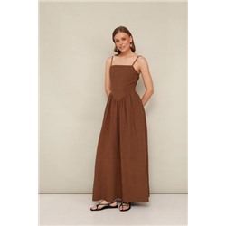 PURPUR 11-362