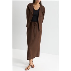 Юбка С4639-1 НСК