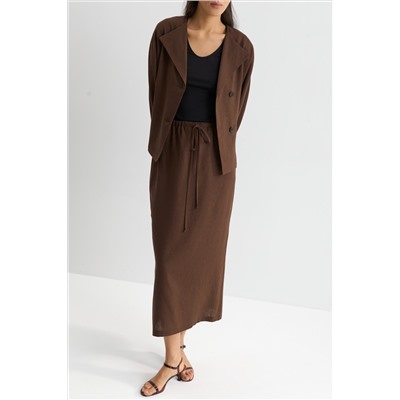 Юбка С4639-1 НСК