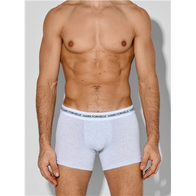 MARK FORMELLE Трусы 411221-4