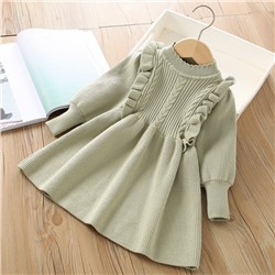 DAXI GIRL 2306