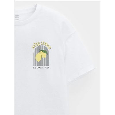 CROCKID Комплект МП 20143