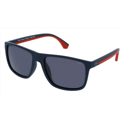 Солнцезащитные очки INVU IB22413A