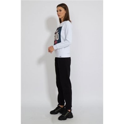 Kivviwear 4047-4049.11