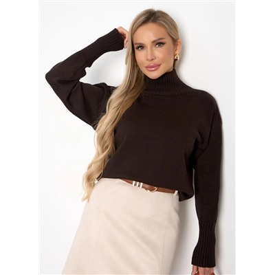 Джемпер арт. ШЮ026-15