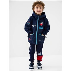 PLAYTODAY Куртка 12612001