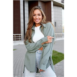 Рубашка женская Верона З Арт. 10162