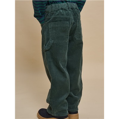 PELICAN Брюки BWP3335