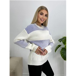 Джемпер женский, Артикул: 104859