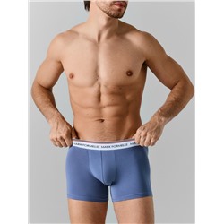 MARK FORMELLE Трусы 411221