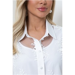 Рубашка 42013