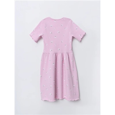 MARK FORMELLE Платье 157864