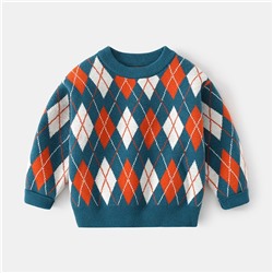 WELLKIDS my0633