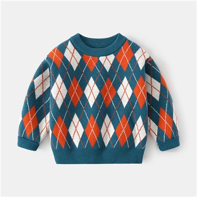 WELLKIDS my0633