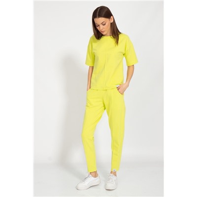 Kivviwear 3036.02, Футболка
