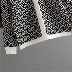 Eleganzza   Кардиган женский    P-151