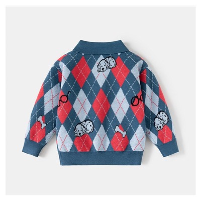 WELLKIDS  my0716