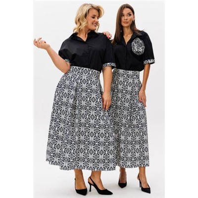 Kivviwear 4294-4293.03