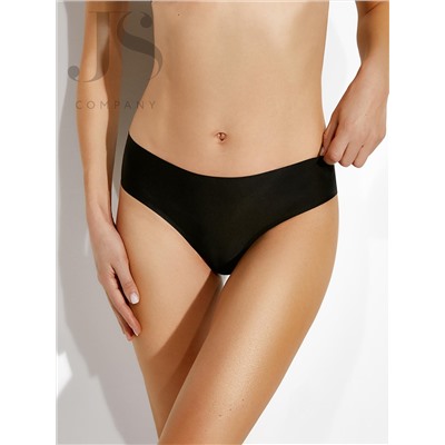 Трусы женские БOmD B Invisible 2213-01SS slip