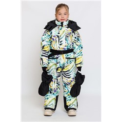 Комбинезон BATIK CASUAL, 1035532