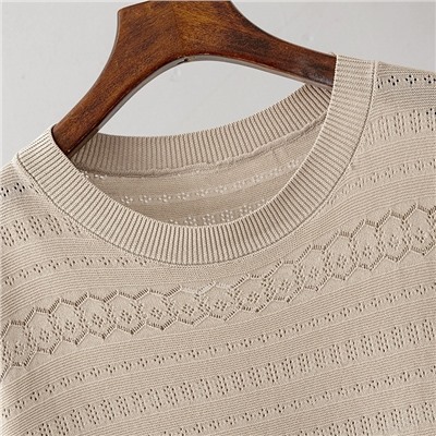 Eleganzza  Джемпер женский     323256