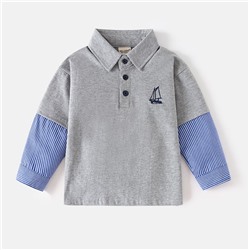 WELLKIDS  tx2628