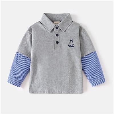 WELLKIDS  tx2628