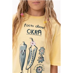 PELICAN Футболка GFT3370/2U