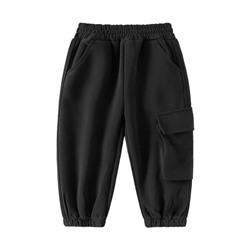 WELLKIDS  tz0532