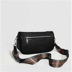 Bags Сумка женская / кожа /   00435