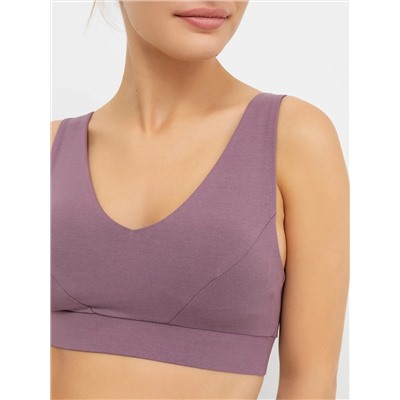 MARK FORMELLE Топ 302717