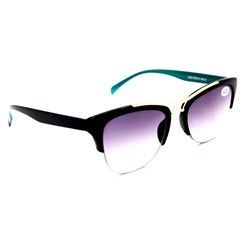 Солнцезащитные очки - Luxe Vision 6036 c1