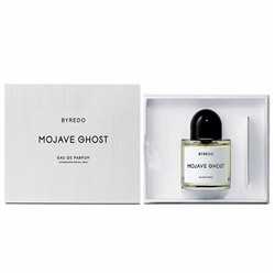 Byredo Perfums Mojave Ghost Edp