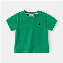 WELLKIDS   tx2666