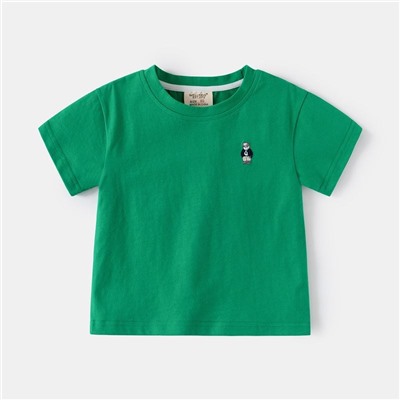WELLKIDS   tx2666